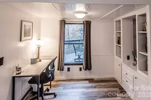 101 Sixth St, Black Mountain, NC 28711 - Photo 17