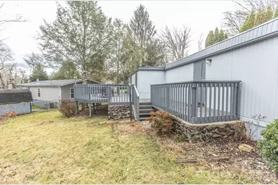101 6th Street, Black Mountain, NC 28711 - Photo 23