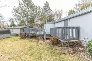 101 Sixth St, Black Mountain, NC 28711 - Photo 23