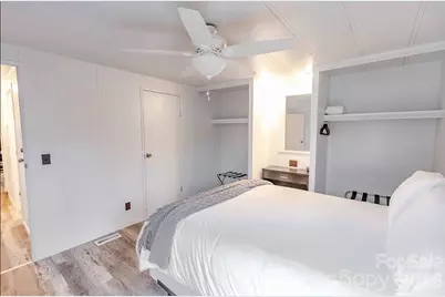 101 6th Street, Black Mountain, NC 28711 - Photo 13