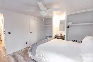 101 Sixth St, Black Mountain, NC 28711 - Photo 13