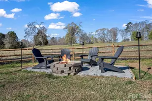 104 Preston Trail, Kings Mountain, NC 28086 - Photo 33