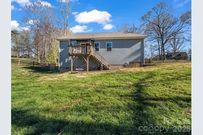 104 Preston Trail, Kings Mountain, NC 28086 - Photo 29