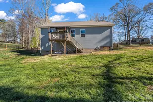 104 Preston Trail, Kings Mountain, NC 28086 - Photo 29