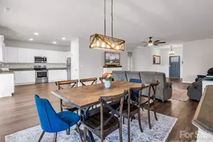 104 Preston Trail, Kings Mountain, NC 28086 - Photo 9