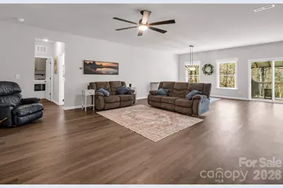 104 Preston Trail, Kings Mountain, NC 28086 - Photo 5