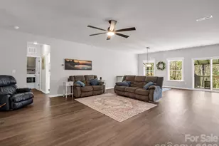 104 Preston Trail, Kings Mountain, NC 28086 - Photo 5