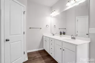 104 Preston Trail, Kings Mountain, NC 28086 - Photo 21