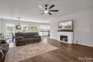 104 Preston Trail, Kings Mountain, NC 28086 - Photo 7