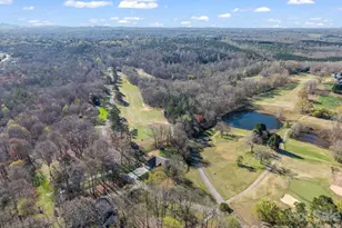 104 Preston Trail, Kings Mountain, NC 28086 - Photo 37