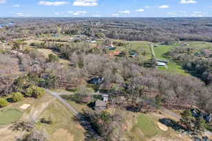 104 Preston Trail, Kings Mountain, NC 28086 - Photo 41