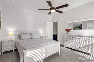 104 Preston Trail, Kings Mountain, NC 28086 - Photo 19