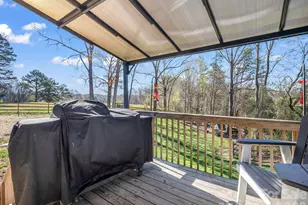 104 Preston Trail, Kings Mountain, NC 28086 - Photo 31