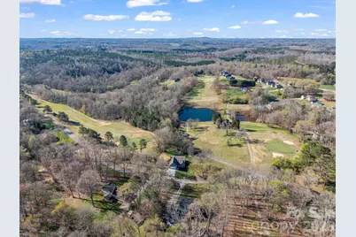 104 Preston Trail, Kings Mountain, NC 28086 - Photo 37