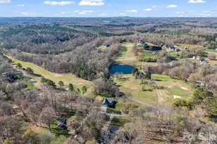 104 Preston Trail, Kings Mountain, NC 28086 - Photo 37