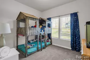 104 Preston Trail, Kings Mountain, NC 28086 - Photo 25