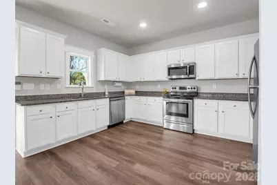 104 Preston Trail, Kings Mountain, NC 28086 - Photo 11