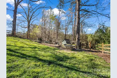104 Preston Trail, Kings Mountain, NC 28086 - Photo 33
