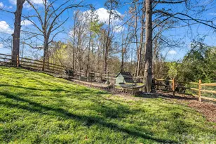 104 Preston Trail, Kings Mountain, NC 28086 - Photo 33