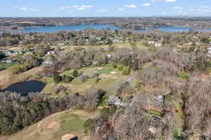 104 Preston Trail, Kings Mountain, NC 28086 - Photo 39