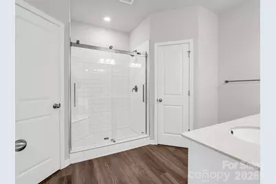104 Preston Trail, Kings Mountain, NC 28086 - Photo 19