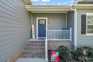 104 Preston Trail, Kings Mountain, NC 28086 - Photo 3