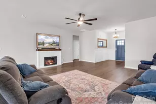 104 Preston Trail, Kings Mountain, NC 28086 - Photo 7