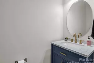 104 Preston Trail, Kings Mountain, NC 28086 - Photo 15