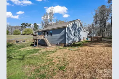 104 Preston Trail, Kings Mountain, NC 28086 - Photo 35