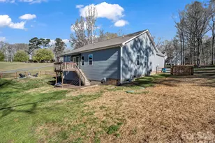 104 Preston Trail, Kings Mountain, NC 28086 - Photo 35