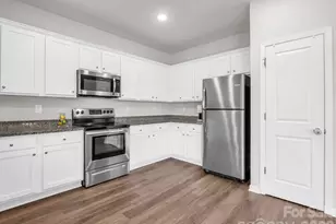 104 Preston Trail, Kings Mountain, NC 28086 - Photo 13