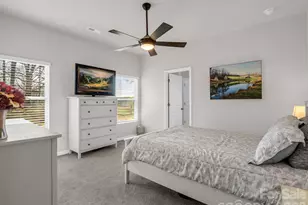 104 Preston Trail, Kings Mountain, NC 28086 - Photo 17