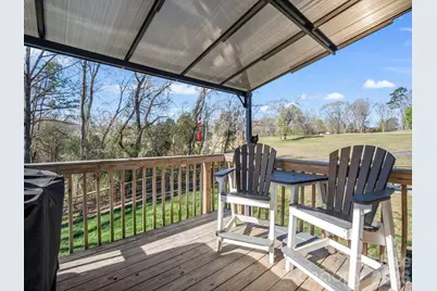 104 Preston Trail, Kings Mountain, NC 28086 - Photo 31