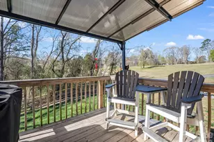 104 Preston Trail, Kings Mountain, NC 28086 - Photo 31