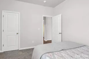 104 Preston Trail, Kings Mountain, NC 28086 - Photo 23