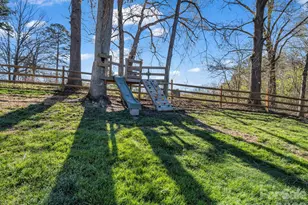 104 Preston Trail, Kings Mountain, NC 28086 - Photo 35