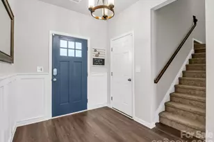 104 Preston Trail, Kings Mountain, NC 28086 - Photo 5