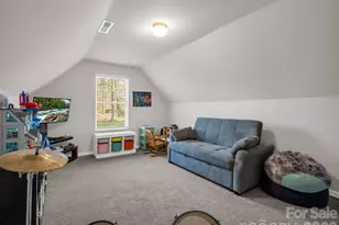 104 Preston Trail, Kings Mountain, NC 28086 - Photo 27