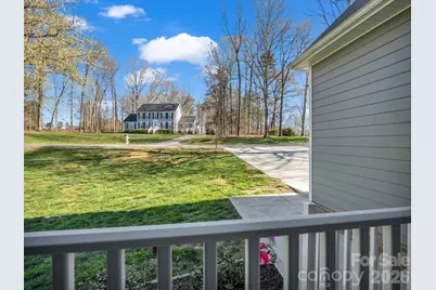 104 Preston Trail, Kings Mountain, NC 28086 - Photo 3