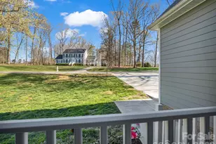 104 Preston Trail, Kings Mountain, NC 28086 - Photo 3