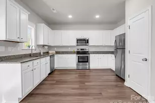 104 Preston Trail, Kings Mountain, NC 28086 - Photo 11