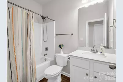104 Preston Trail, Kings Mountain, NC 28086 - Photo 23