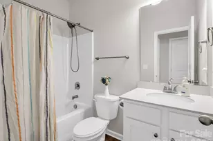 104 Preston Trail, Kings Mountain, NC 28086 - Photo 23