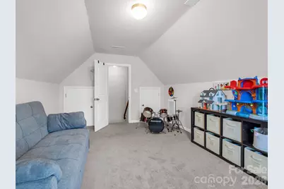 104 Preston Trail, Kings Mountain, NC 28086 - Photo 27