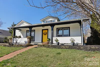 3 Rosemont Court, Asheville, NC 28803 - Photo 3