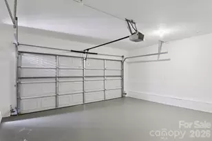 3 Rosemont Ct, Asheville, NC 28803 - Photo 39