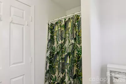 3 Rosemont Court, Asheville, NC 28803 - Photo 33