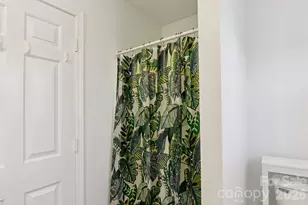 3 Rosemont Ct, Asheville, NC 28803 - Photo 33