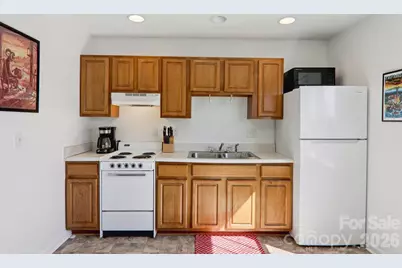 3 Rosemont Court, Asheville, NC 28803 - Photo 27