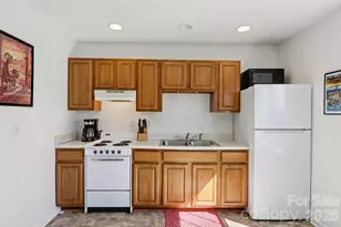 3 Rosemont Ct, Asheville, NC 28803 - Photo 27